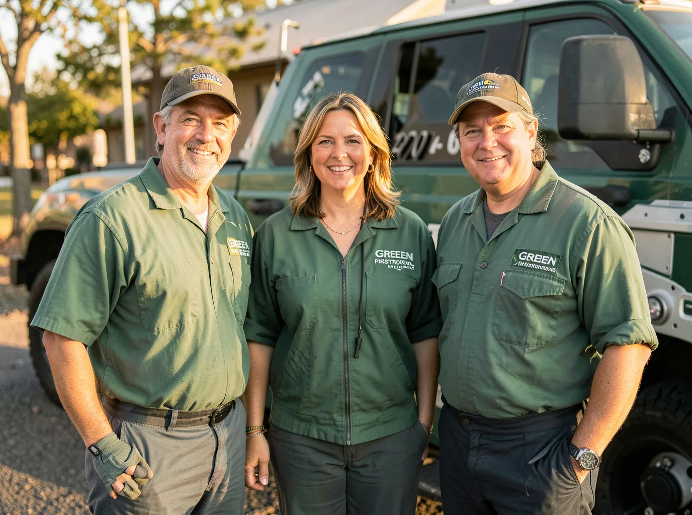 Water Damage Restoration company in West Haven, CT